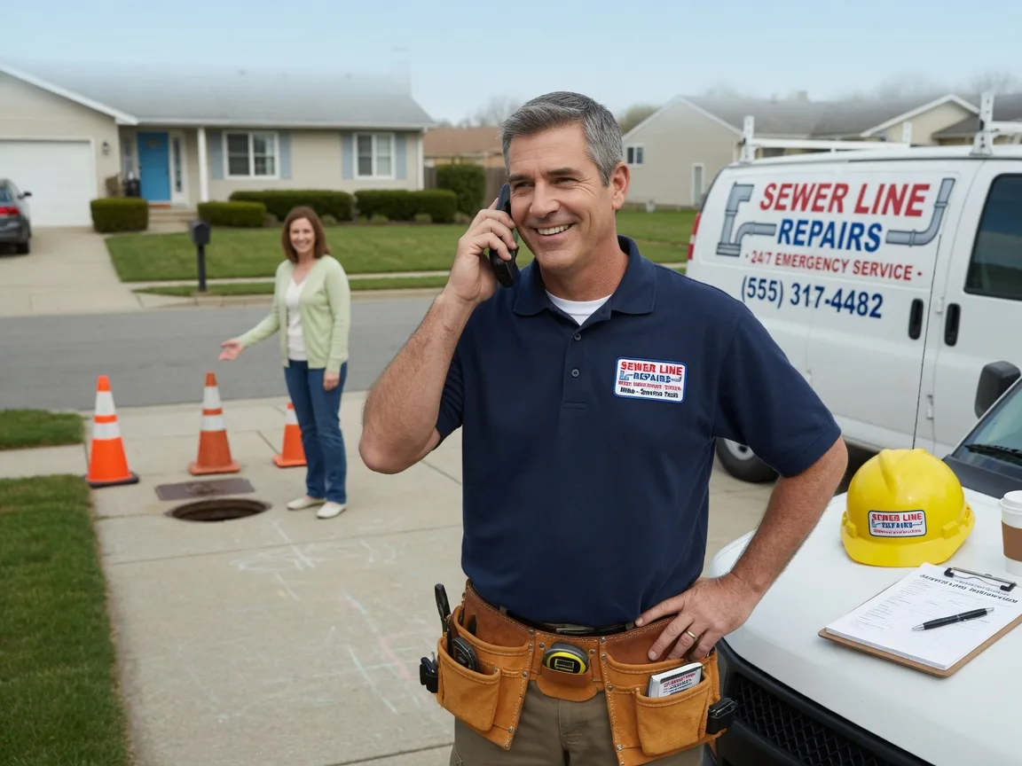 Emergency Plumber Springdale, WA FAQs